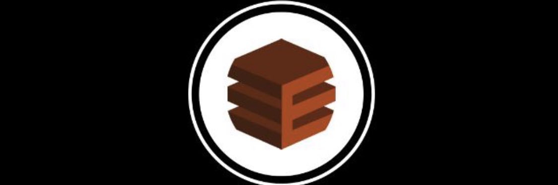 edibility_'s profile banner image