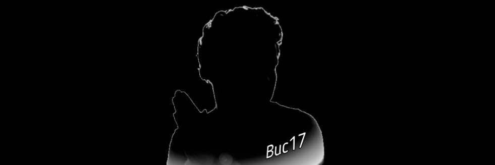 burhancharo's profile banner image