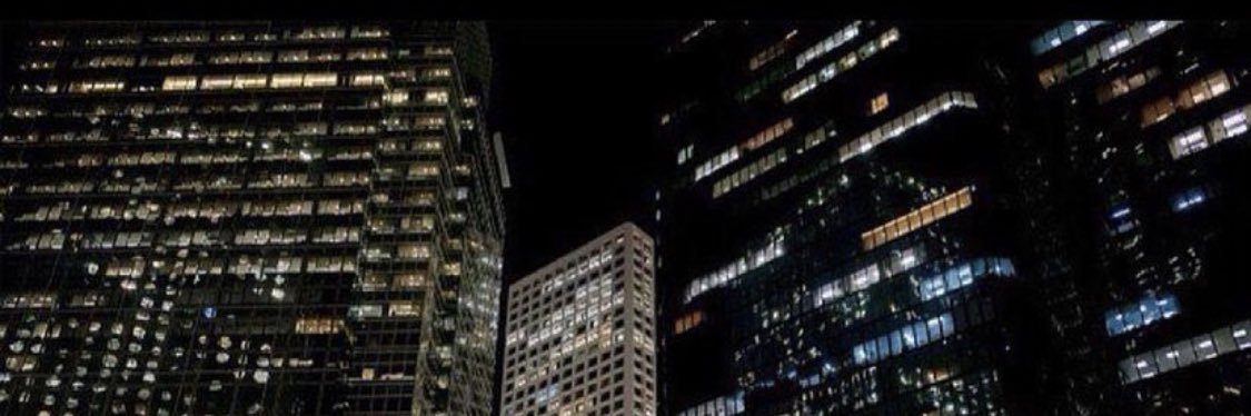 YlIqq's profile banner image