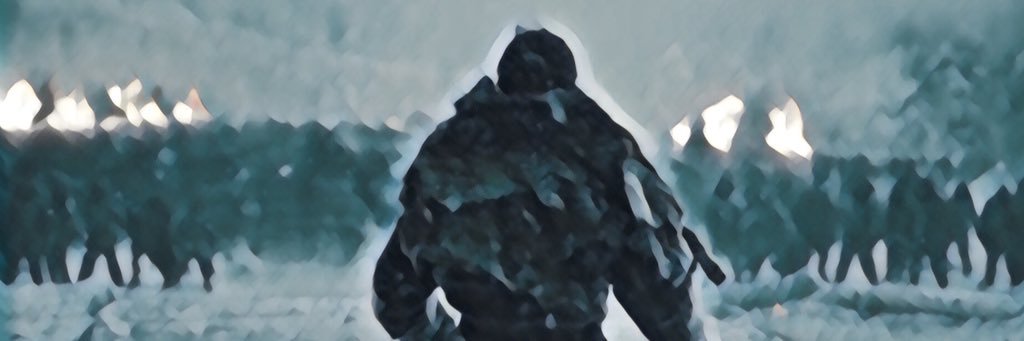 UASC_1718's profile banner image