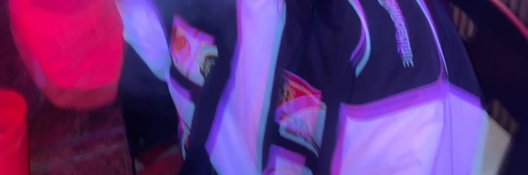 ًlay banner