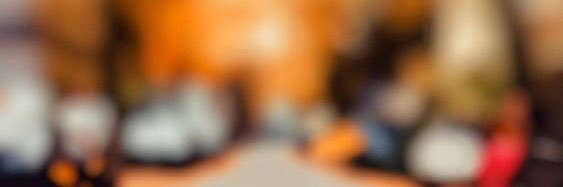 iumarabdoul's profile banner image