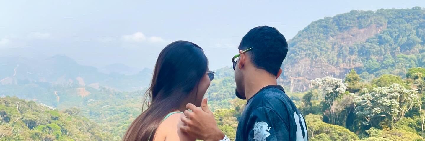 Marcos4M22's profile banner image