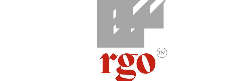 RGO_Risk's profile banner image