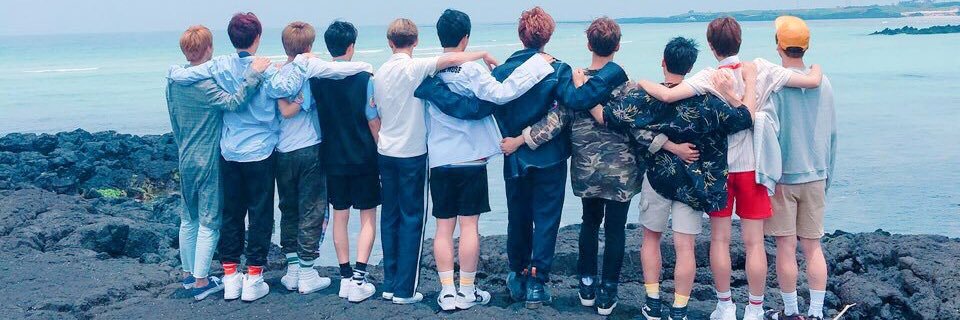 828_y_'s profile banner image