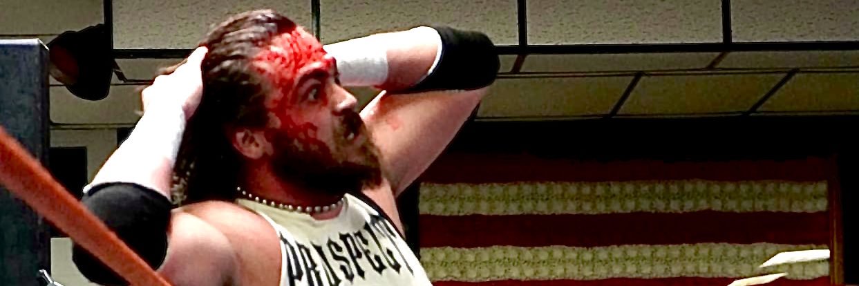 bigmugs708's profile banner image