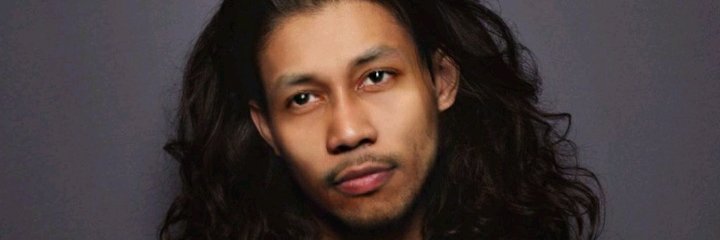 rickorockers's profile banner image