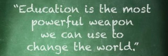 Angela Davis, Ph.D. banner