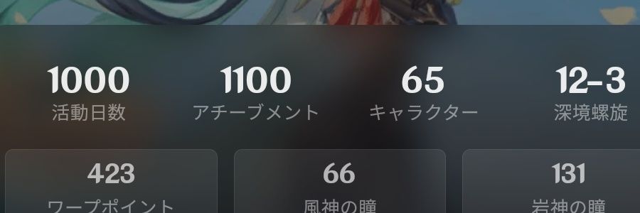 mogetaro13's profile banner image
