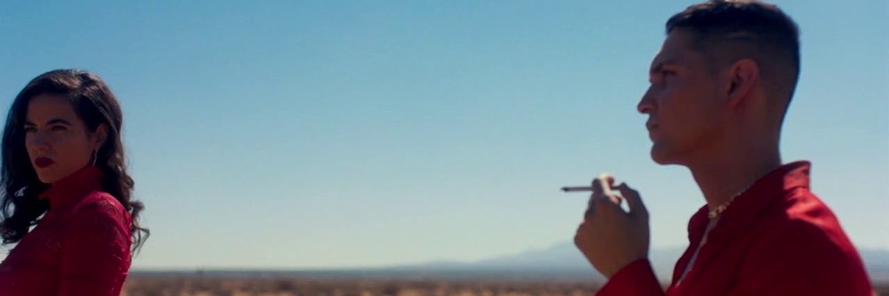 IGORBOTUR's profile banner image