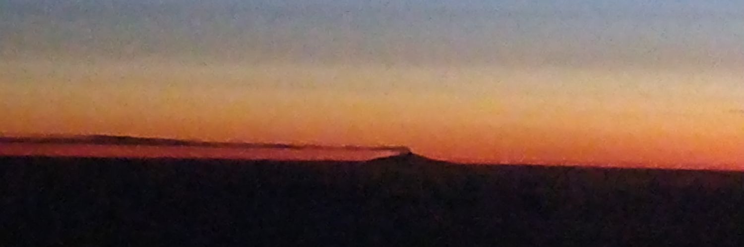 wright1975's profile banner image