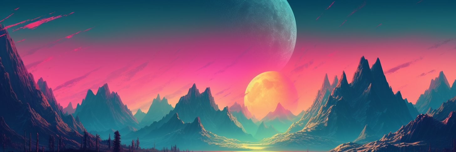 ClaessensDennis's profile banner image