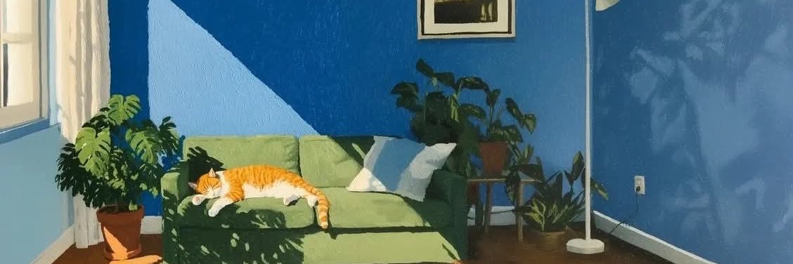 uthesastos's profile banner image