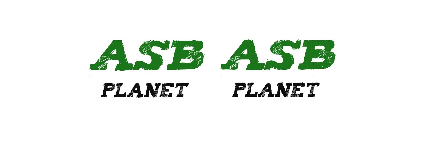asbplanet's profile banner image