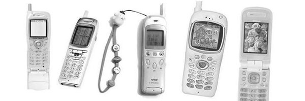 InksterSummer Profile Banner