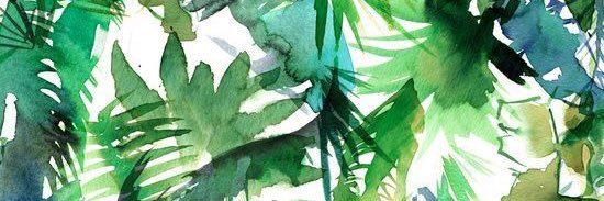 karencaastro's profile banner image