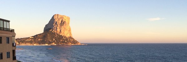 glbrambilla Profile Banner