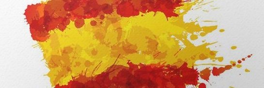 Josemsr03's profile banner image