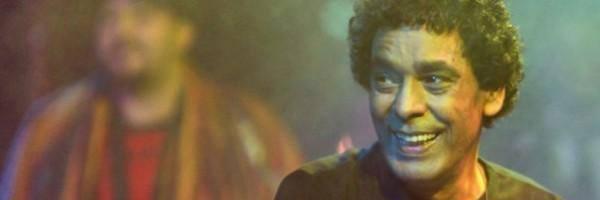 the_magicoo's profile banner image