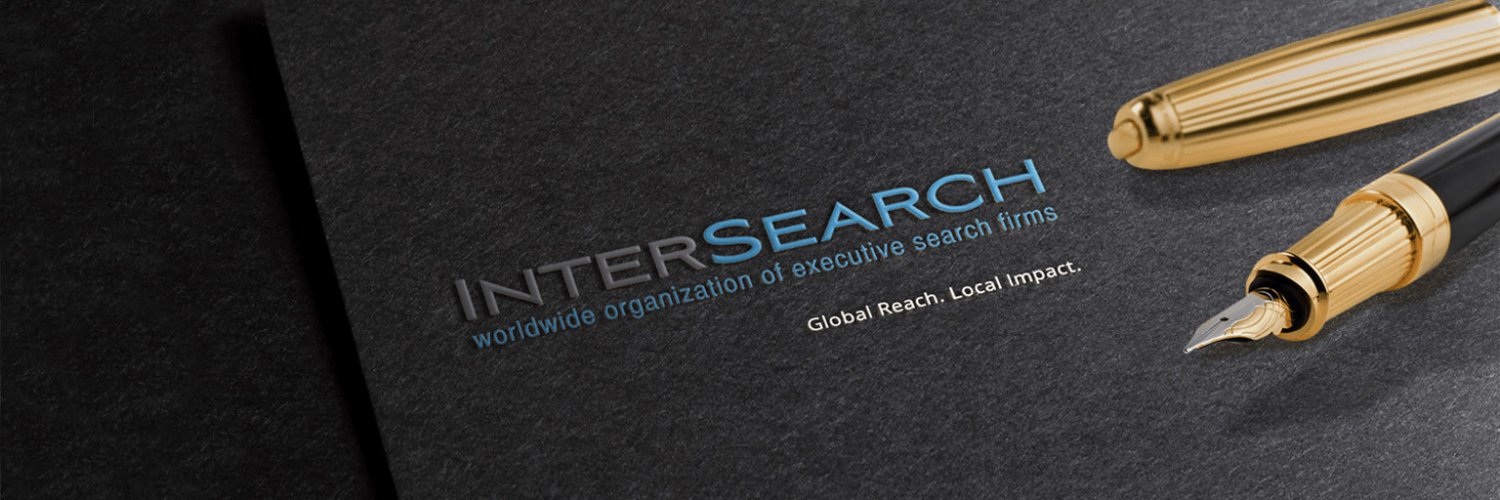 InterSearchFr's profile banner image