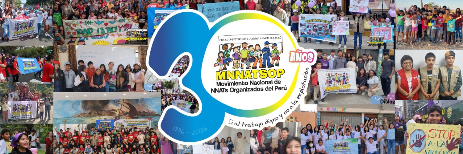 MNNATSOP's profile banner image