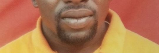 mohammed-yusuf banner