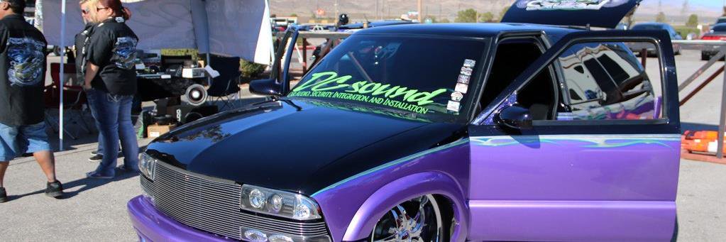 kane brown banner