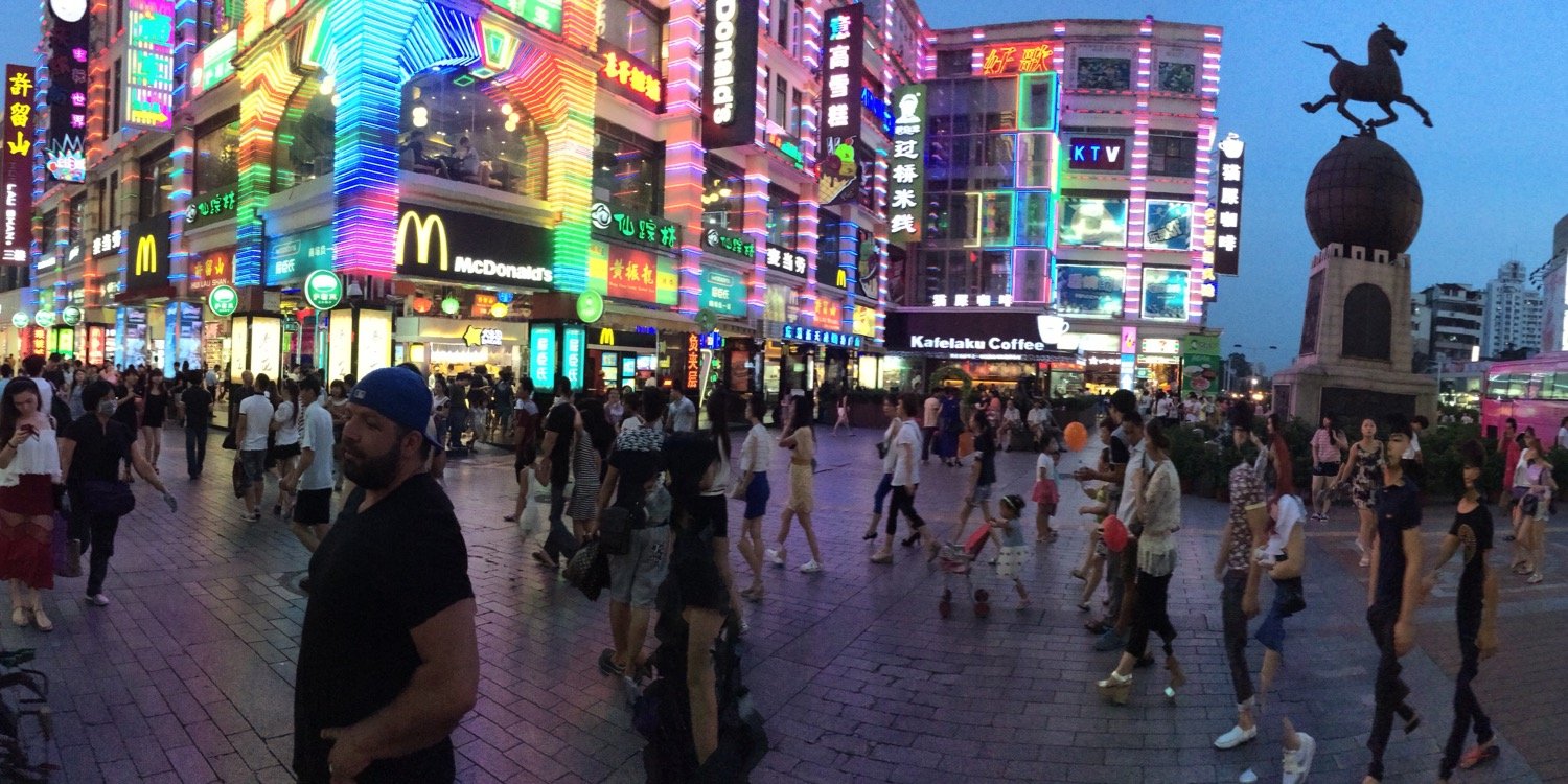jvcalise's profile banner image