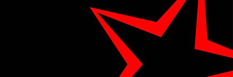 gorkadvm's profile banner image