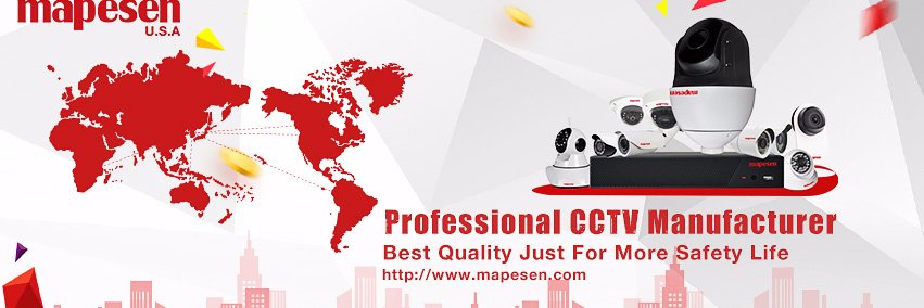 TIM_CCTV's profile banner image