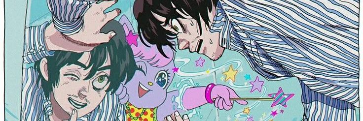 Nitro🌊🐬 banner