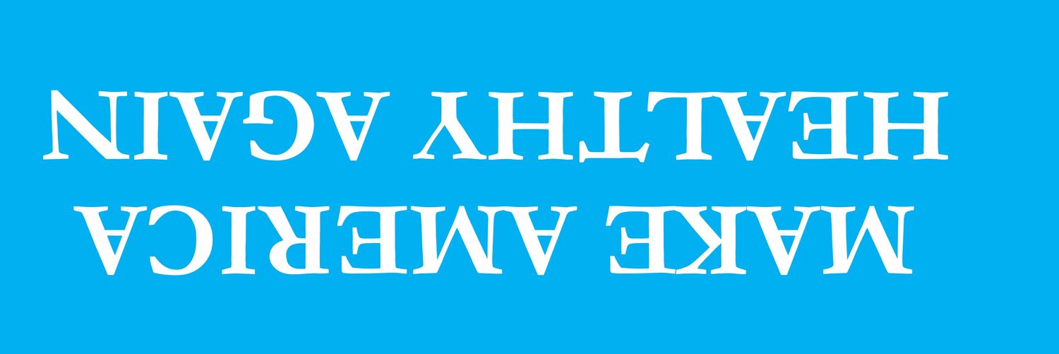 buyhevs's profile banner image