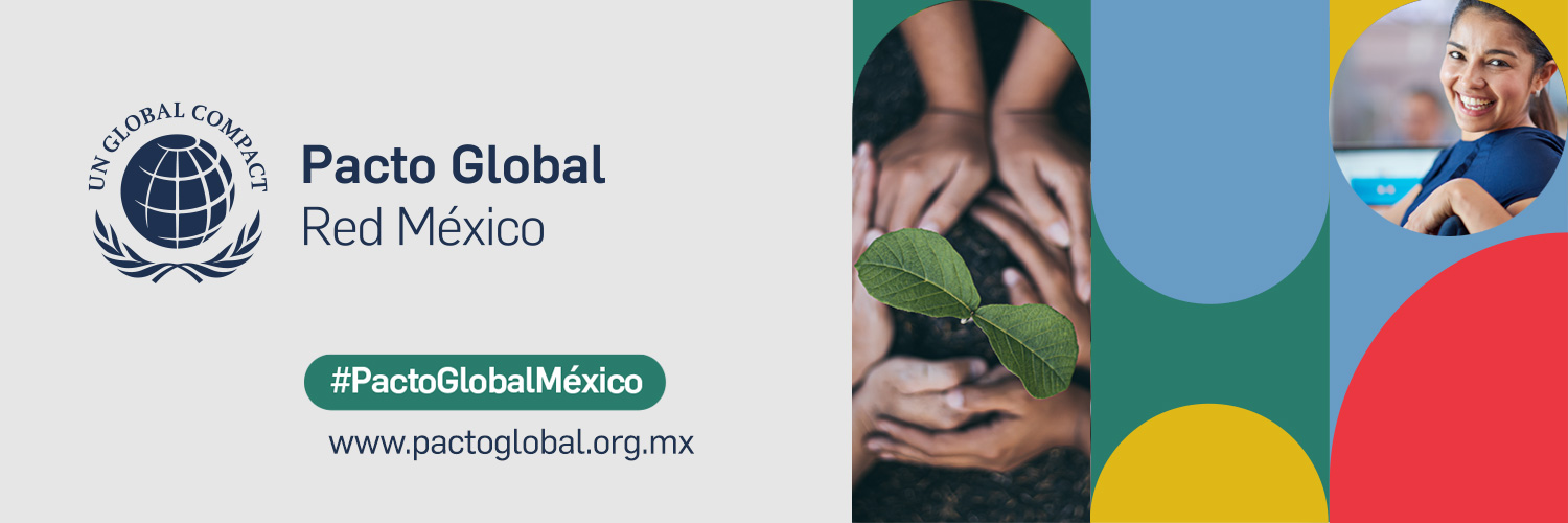 PactoGlobalMx's profile banner image