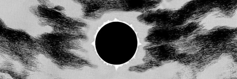 Charlie saw Queen's Gambit banner