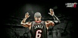 Shadyyyy25's profile banner image