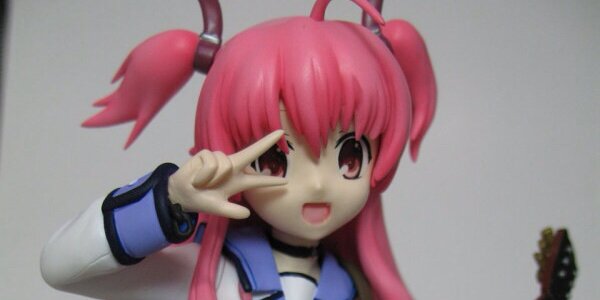 takeo1969's profile banner image