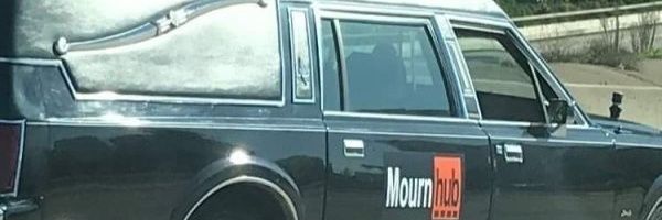 BluntTawkPo's profile banner image