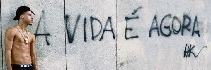GusSntos's profile banner image