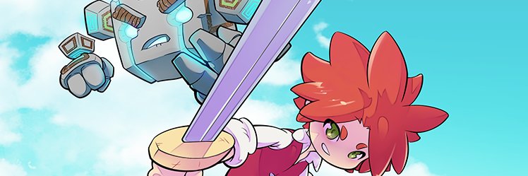 Breaking Gates banner