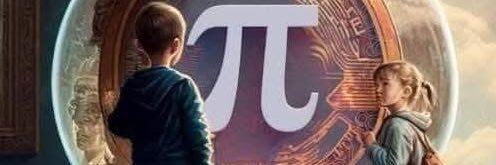 PI=PI banner