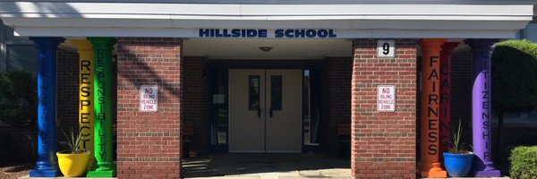 Hillside_Elem Profile Banner