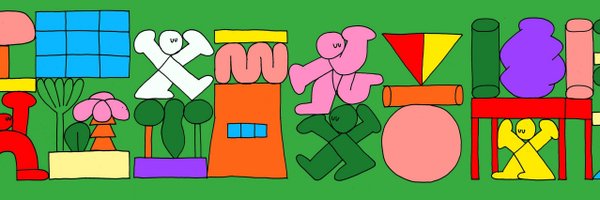 MKFringe Profile Banner