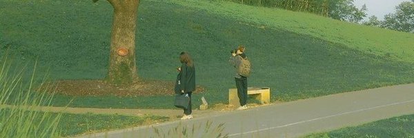 deraimataair Profile Banner