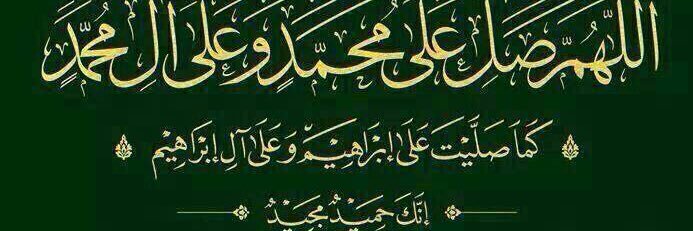 yasser044441's profile banner image