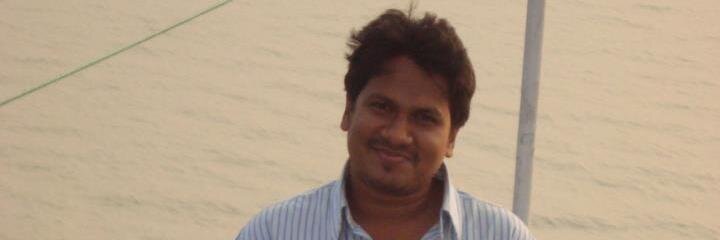 naqib83's profile banner image