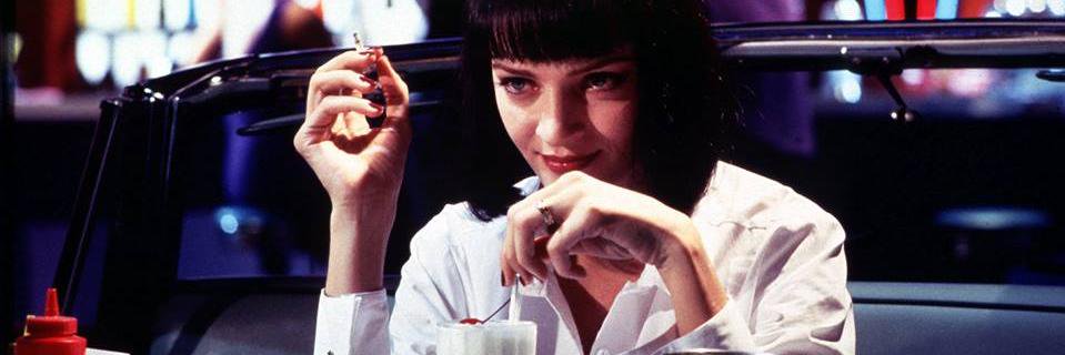 malibu stacey banner