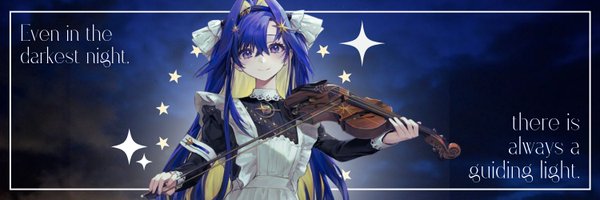 yaraalvire_ Profile Banner