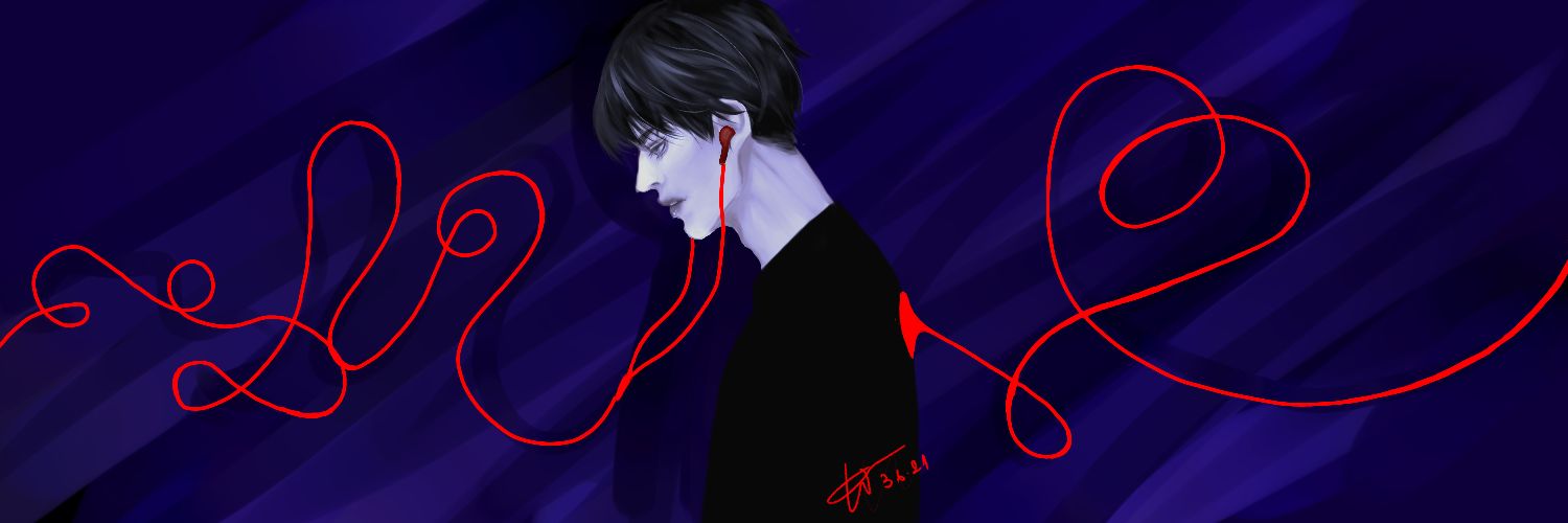 theoldman_x's profile banner image