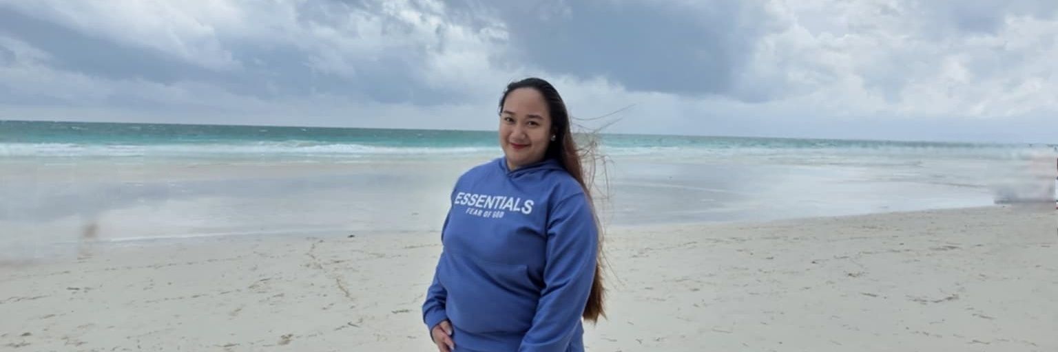 PreciousChico8's profile banner image