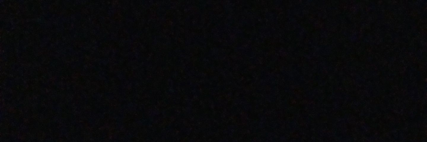 SethTrottier's profile banner image